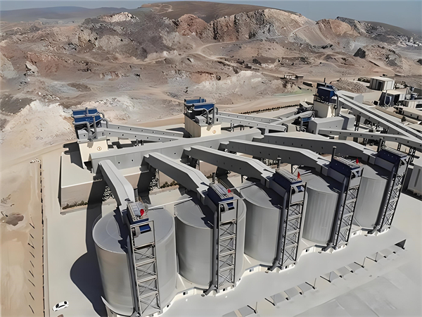 璧山水泥钢板仓